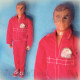 Steeve Austin - L'homme Qui Valait 3 Milliards - 1976 - KENNER - Vintage