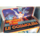 Capitaine Flam - Cosmolem - POPY 1980 - BOITE FR - BOXED FR - Die Cast Vintage - Captain Future - Cosmo-Liner Vintage