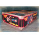 Capitaine Flam - Cyberlabe DX BOITE FR - 1980 - POPY Vintage - BIG SIZE - Future Comet BOXED - Captain Future