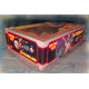 Capitaine Flam - Cyberlabe DX BOITE FR - 1980 - POPY Vintage - BIG SIZE - Future Comet BOXED - Captain Future