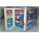 San Ku Kaï - Soucoupe De Sidéro - BOITE FR - Popy - 1979 - Space Saucer Vintage BOXED - PB-70