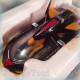 Bataille Des Planetes - Nez De Condor - Boite FR Complet - Popy - 1978 - Rare Condor Attacker SkyCar - Gatchaman Boxed Vintage