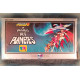 Bataille Des Planetes - Nez De Condor - Boite FR Complet - Popy - 1978 - Rare Condor Attacker SkyCar - Gatchaman Boxed Vintage