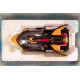 Bataille Des Planetes - Nez De Condor - Boite FR Complet - Popy - 1978 - Rare Condor Attacker SkyCar - Gatchaman Boxed Vintage