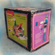 Goldorak - Goldorak + Soucoupe - BOITE FR - Mattel POPY 1978 - Vintage BOXED - Grendizer Die Cast - Action Vehicles