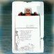 BIOMAN ST - BIOROBOT - 1984 - BOITE FRANCE BANDAI - RARE BOXED - TOEI TF1 - Dorothée