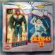 Ulysse 31 - BOITE FRANCE 1981 - Popy Vintage Rare FR3 Dorothée DIC - Ulysses 31