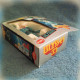 Ulysse 31 - BOITE FRANCE 1981 - Popy Vintage Rare FR3 Dorothée DIC - Ulysses 31