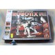 Robotix - Venturak - 1980'S - MB - Vintage - Rare