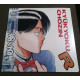 33t (JAP) - Kyukyoku Chozin - 1987 - Complet