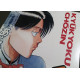 33t (JAP) - Kyukyoku Chozin - 1987 - Complet