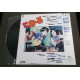 33t (JAP) - Kyukyoku Chozin - 1987 - Complet