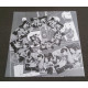 33t (JAP) - Kyukyoku Chozin - 1987 - Complet