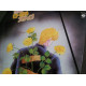 33t (JAP) - Ken Nishizaki - 1984 - Complet/Fascicule