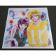 33t (JAP) - Ken Nishizaki - 1984 - Complet/Fascicule