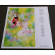 33t (JAP) - Ken Nishizaki - 1984 - Complet/Fascicule