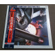 33t (JAP) - L-Gaim Vol 01- 1984 - Complet/Fascicule/Livret