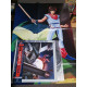 33t (JAP) - L-Gaim Vol 01- 1984 - Complet/Fascicule/Livret