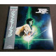 33t (JAP) - Crusher Joe - Vol 01- 1983 - Complet/Fascicule X2