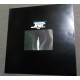 33t (JAP) - Crusher Joe - Vol 01- 1983 - Complet/Fascicule X2