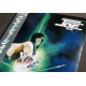 33t (JAP) - Crusher Joe - Vol 01- 1983 - Complet/Fascicule X2