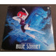 33t (JAP) - Blue Sonnet - Vol 01- 1982 - Complet/Fascicule