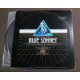 33t (JAP) - Blue Sonnet - Vol 01- 1982 - Complet/Fascicule