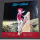 33t (JAP) - Blue Sonnet - Vol 01- 1982 - Complet/Fascicule