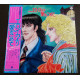 33t (JAP) - From Eroica With Love - 1982 - Complet/Fascicule