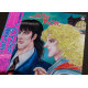33t (JAP) - From Eroica With Love - 1982 - Complet/Fascicule