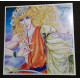 33t (JAP) - From Eroica With Love - 1982 - Complet/Fascicule