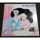 33t (JAP) - Kazue Ito - 1986 - Complet/Fascicule