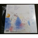 33t (JAP) - Kazue Ito - 1986 - Complet/Fascicule