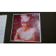33t (JAP) - Kazue Ito - 1986 - Complet/Fascicule