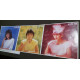 33t (JAP) - Kazue Ito - 1986 - Complet/Fascicule