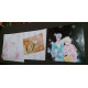 33t (JAP) - Kazue Ito - 1986 - Complet/Fascicule