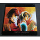 33t (JAP) - Orguss Graffiti- 1984 - Complet/Fascicule