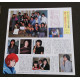 33t (JAP) - Orguss Graffiti- 1984 - Complet/Fascicule