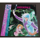 33t (JAP) - Bremen 5 - 1985 - Complet/Fascicule/Poster !