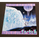 33t (JAP) - Bremen 5 - 1985 - Complet/Fascicule/Poster !