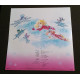 33t (JAP) - Bremen 5 - 1985 - Complet/Fascicule/Poster !