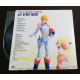 33t (JAP) - Sasuraiger - 1983 - Complet/Fascicule/Poster !