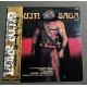33t (JAP) - Guin Saga - Vol 01 - 1984 - Complet/Fascicule