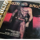 33t (JAP) - Guin Saga - Vol 01 - 1984 - Complet/Fascicule