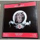 33t (JAP) - Guin Saga Graffiti - 1985 - Complet/Fascicule