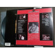 33t (JAP) - Guin Saga Graffiti - 1985 - Complet/Fascicule