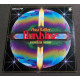 33t (JAP) - Dumbine - 1983 - Edition: Digital Trip