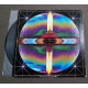 33t (JAP) - Dumbine - 1983 - Edition: Digital Trip