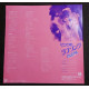 33t (JAP) - Pink Love - 1985 - Complet/Fascicule
