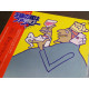 33t (JAP) - Masayuki - 1980 - Complet/Fascicule